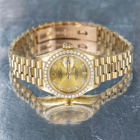 rolex copy watches in pakistan|pre owned rolex watch.